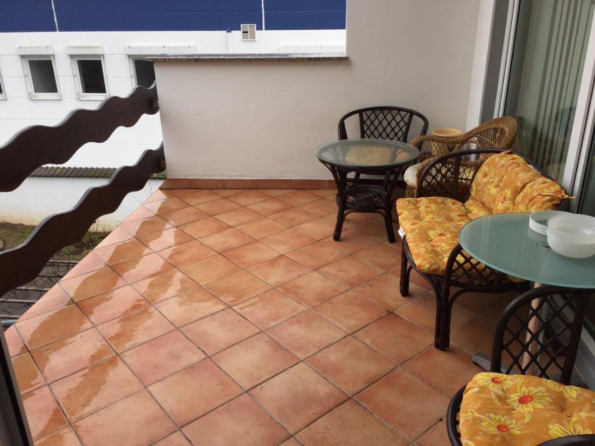 Die Werkstatt Dreieich Exterior foto